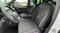 Arona TSi Schalter FR 18″ Sitzhz Kamera LED