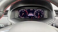 Arona TSi Schalter FR 18″ Sitzhz Kamera LED