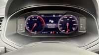 Arona TSi Schalter FR 18″ Sitzhz Kamera LED