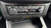 Arona TSi Schalter FR 18″ Sitzhz Kamera LED