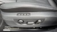 Superb Kombi 2,0TDi Sportline 4×4 AHK Pano Canton