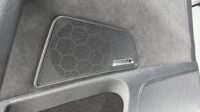 Superb Kombi 2,0TDi Sportline 4×4 AHK Pano Canton