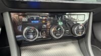 Superb Kombi 2,0TDi Sportline 4×4 AHK Pano Canton