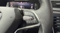 Superb Kombi 2,0TDi Sportline 4×4 AHK Pano Canton