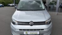 Caddy 2,0TDi Maxi 7-Sitze Schalter Carplay