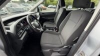 Caddy 2,0TDi Maxi 7-Sitze Schalter Carplay