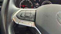 Caddy 2,0TDi Maxi 7-Sitze Schalter Carplay