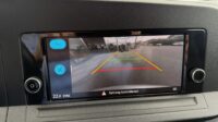 Caddy 2,0TDi Maxi 7-Sitze Schalter Carplay
