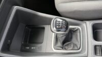 Caddy 2,0TDi Maxi 7-Sitze Schalter Carplay