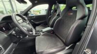 Kodiaq 2,0TSi RS 4×4 Pano Columbus DCC ACC