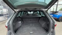 Kodiaq 2,0TSi RS 4×4 Pano Columbus DCC ACC