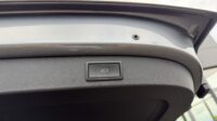 Kodiaq 2,0TSi RS 4×4 Pano Columbus DCC ACC