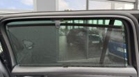 Kodiaq 2,0TSi RS 4×4 Pano Columbus DCC ACC