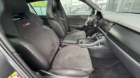 Kodiaq 2,0TSi RS 4×4 Pano Columbus DCC ACC
