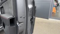 Kodiaq 2,0TSi RS 4×4 Pano Columbus DCC ACC
