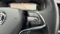 Kodiaq 2,0TSi RS 4×4 Pano Columbus DCC ACC