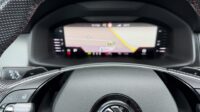 Kodiaq 2,0TSi RS 4×4 Pano Columbus DCC ACC