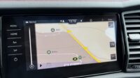 Kodiaq 2,0TSi RS 4×4 Pano Columbus DCC ACC
