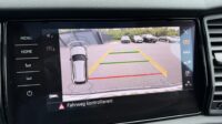 Kodiaq 2,0TSi RS 4×4 Pano Columbus DCC ACC
