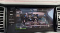 Kodiaq 2,0TSi RS 4×4 Pano Columbus DCC ACC