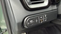 ProCeed GT Kombi Pano AHK Key Alcantara Kamera