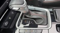 ProCeed GT Kombi Pano AHK Key Alcantara Kamera