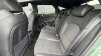 ProCeed GT Kombi Pano AHK Key Alcantara Kamera