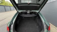ProCeed GT Kombi Pano AHK Key Alcantara Kamera