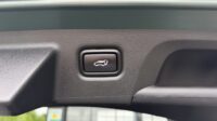 ProCeed GT Kombi Pano AHK Key Alcantara Kamera