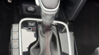 ProCeed GT Kombi Pano AHK Key Alcantara Kamera