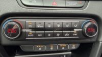 ProCeed GT Kombi Pano AHK Key Alcantara Kamera