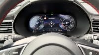ProCeed GT Kombi Pano AHK Key Alcantara Kamera