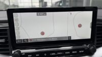 ProCeed GT Kombi Pano AHK Key Alcantara Kamera