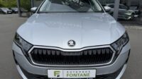 Octavia 2.0 TDI Selection Kamera Keyless LED ACC