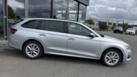 Octavia 2.0 TDI Selection Kamera Keyless LED ACC
