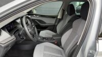Octavia 2.0 TDI Selection Kamera Keyless LED ACC