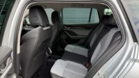 Octavia 2.0 TDI Selection Kamera Keyless LED ACC