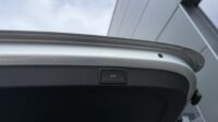 Octavia 2.0 TDI Selection Kamera Keyless LED ACC
