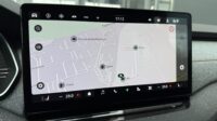 Octavia 2.0 TDI Selection Kamera Keyless LED ACC