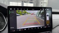 Octavia 2.0 TDI Selection Kamera Keyless LED ACC