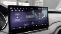 Octavia 2.0 TDI Selection Kamera Keyless LED ACC