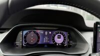 Octavia 2.0 TDI Selection Kamera Keyless LED ACC