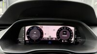 Octavia 2.0 TDI Selection Kamera Keyless LED ACC