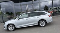 Octavia 2.0 TDI Selection Kamera Keyless LED ACC