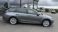 Octavia 2.0 TDI Selection Kamera Keyless LED ACC