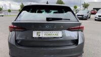 Octavia 2.0 TDI Selection Kamera Keyless LED ACC
