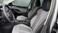 Octavia 2.0 TDI Selection Kamera Keyless LED ACC