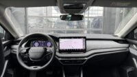 Octavia 2.0 TDI Selection Kamera Keyless LED ACC