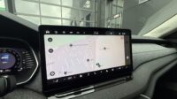 Octavia 2.0 TDI Selection Kamera Keyless LED ACC