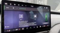 Octavia 2.0 TDI Selection Kamera Keyless LED ACC